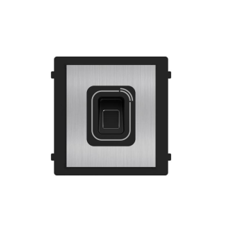 MODUL CITITOR BIOMETRIC SI CARD MIFARE 