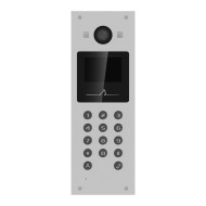 POST EXTERIOR VIDEOINTERFON PT BLOCURI, POST EXTERIOR VIDEOINTERFON PT BLOCURI,