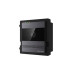 HIKVISION IP DOOR STATION 2-WIRE HIKVISION IP DOOR STATION 2-WIRE