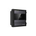 HIKVISION IP DOOR STATION 2-WIRE HIKVISION IP DOOR STATION 2-WIRE