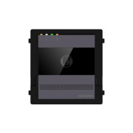 HIKVISION IP DOOR STATION 2-WIRE HIKVISION IP DOOR STATION 2-WIRE