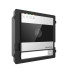 HIKVISION IP DOOR STATION 2-WIRE HIKVISION IP DOOR STATION 2-WIRE