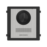 POST EXTERIOR VIDEOINTERFON PT USA 