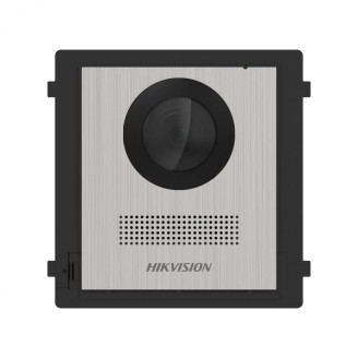 POST EXTERIOR VIDEOINTERFON PT USA 