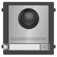 POST EXTERIOR VIDEOINTERFON PT USA POST EXTERIOR VIDEOINTERFON PT USA