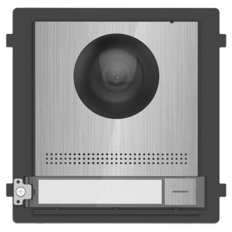 POST EXTERIOR VIDEOINTERFON PT USA POST EXTERIOR VIDEOINTERFON PT USA