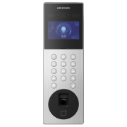 VIDEOINTERFON IP FACIAL PIN CARD VIDEOINTERFON IP FACIAL PIN CARD