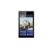 VIDEOINTERFON CU DETECTIE FACIALA 