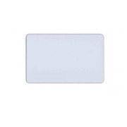 CARD PROXIMITATE 125KHz EM-4100 25BUC