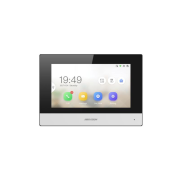 MONITOR WIDEODOMOFONU HIKVISION DS-KH6320Y-WTE2 MONITOR WIDEODOMOFONU HIKVISION DS-KH6320Y-WTE2