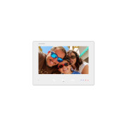 MONITOR VIDEOINTERFON 2-FIRE HIKVISION MONITOR VIDEOINTERFON 2-FIRE HIKVISION