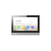 MONITOR WIFI SERIA 8 7 MONITOR WIFI SERIA 8 7