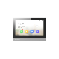 MONITOR WIFI SERIA 8 7