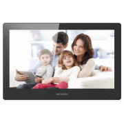 MONITOR videointerfon modular HIKVISION, ecran LCD 10 MONITOR videointerfon modular HIKVISION, ecran LCD 10