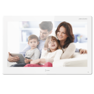 POST INTERIOR CU ANDROID 10.1INCH WIFI B, 
