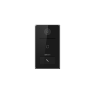 POST VIDEOINTERFON 1 X BUTON WIFI POST VIDEOINTERFON 1 X BUTON WIFI