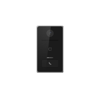 POST VIDEOINTERFON 1 X BUTON WIFI POST VIDEOINTERFON 1 X BUTON WIFI