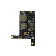 COMUNICATOR 4G HIKVISION 