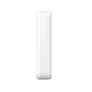 DETECTOR PIR WIRED AM CURTAIN 22mA DETECTOR PIR WIRED AM CURTAIN 22mA
