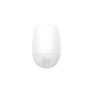 DETECTOR INT PERDEA AXPRO WIRELESS 866 