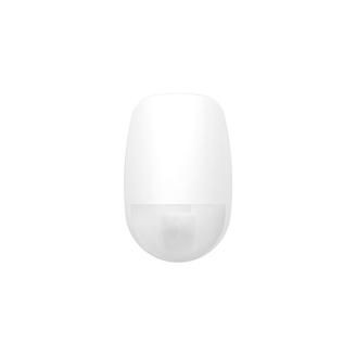 DETECTOR INT PERDEA AXPRO WIRELESS 866 