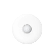 DETECTOR PIR 360° CABLAT 12M 172 ZONES DETECTOR PIR 360° CABLAT 12M 172 ZONES
