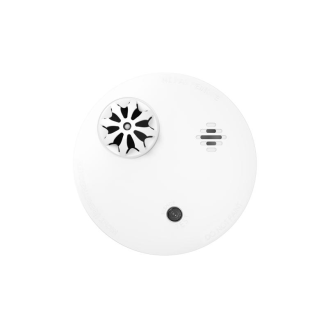 DETECTOR DE TEMPERATURA WIRELESS 