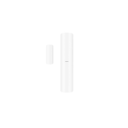 CONTACT MAGNETIC SLIM AXPRO 866MHZ 1600M 