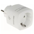 CONTACT MAGENTIC WIRELESS 868MHz, 