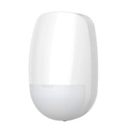 SENZORI ALARMA Hikvision DETECTOR INT. AXPRO WIRELESS 868MHZ PET 
