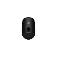DETECTOR PIR WIRELESS 868MHZ NEGRU 