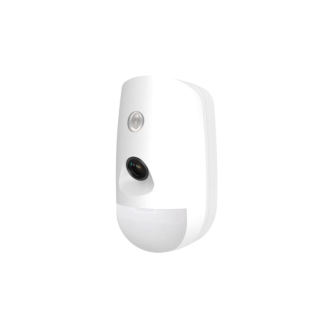DETECTOR WIRELESS  868MHZ 