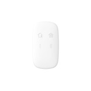 TELECOMANDA WIRELESS AXPRO 868MHz 