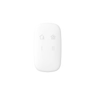 TELECOMANDA WIRELESS AXPRO 868MHz 