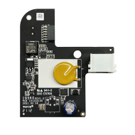 MODUL PT AX PRO 12V PSU MODUL PT AX PRO 12V PSU
