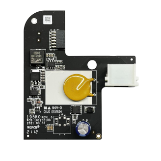 MODUL PT AX PRO 12V PSU MODUL PT AX PRO 12V PSU