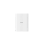 MODUL RELEU  1X NO/NC AX PRO 12V 868MHz 