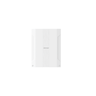 MODUL RELEU  1X NO/NC AX PRO 12V 868MHz 
