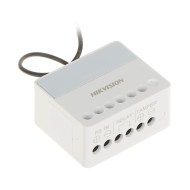 HIKVISION WIRELESS REPEATER 868MHz, 