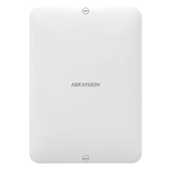 SURSA ALIMENTARE CU BUS 