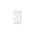 CITITOR CARD WIRELESS AXPRO  868MHz 