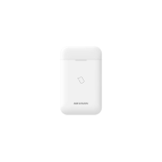 CITITOR CARD WIRELESS AXPRO  868MHz 