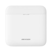 CENTRALA ALARMA AX PRO 64ZONE 868MHz CENTRALA ALARMA AX PRO 64ZONE 868MHz