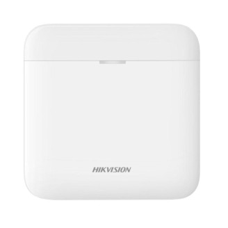 CENTRALA ALARMA AX PRO 64ZONE 868MHz CENTRALA ALARMA AX PRO 64ZONE 868MHz