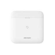 HIKVISION AX PRO HUB 868MHz, 