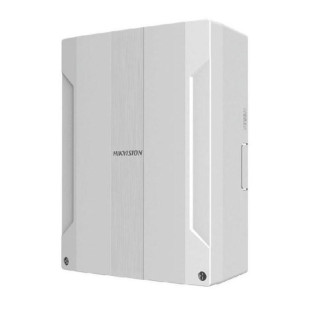 CENTRALA AX PRO DS-PWA64/96 868MHZ CENTRALA AX PRO DS-PWA64/96 868MHZ