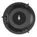 DIFUZOR DE TAVAN DS-QAZ0610G1 DIFUZOR DE TAVAN DS-QAZ0610G1