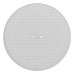 DIFUZOR DE TAVAN DS-QAZ0610G1 DIFUZOR DE TAVAN DS-QAZ0610G1