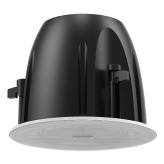 DIFUZOR DE TAVAN DS-QAZ0610G1 DIFUZOR DE TAVAN DS-QAZ0610G1