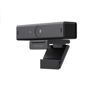 CAMERA WEB 8MP 3.6MM CAMERA WEB 8MP 3.6MM